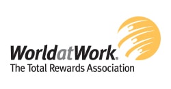 World at Work. The Total Rewards Association